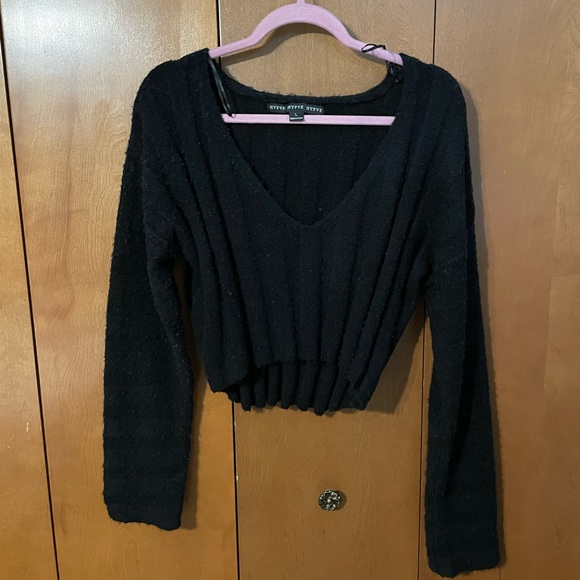 BUNDLE sweaters small - Picture 2 of 8